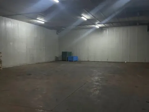 Rent, office space, 4000m², Zeta, Podgorica - image 9