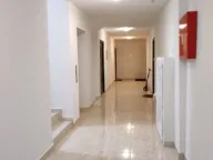 Sale, one bedroom apartment, 49m², Petrovac, Budva - image 9