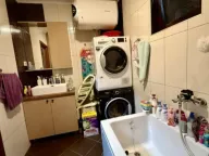 Sale, house, 84m², Bjeliši, Bar - image 3