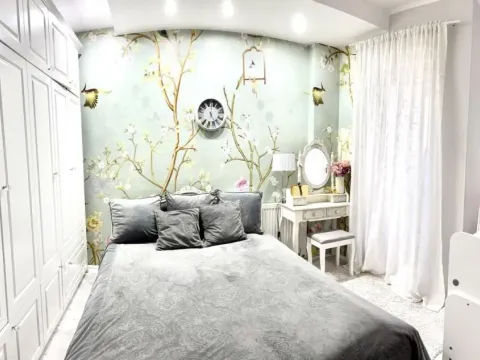 Prodaja, trosoban stan, 70m², Socijalno, Novi Sad Sve Podlokacije - image 6