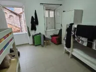 Sale, three bedroom apartment, 62m², Grad, Kotor - image 3