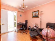 Prodaja, kuća, 181m², Kumbor, Herceg Novi - image 4