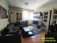 Prodaja, četvorosoban stan, 78m², Stari Grad, Beograd - image 4