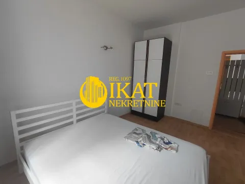 Izdavanje, četvorosoban stan, 80m², Južni Bulevar, Vračar Sve Podlokacije - image 2