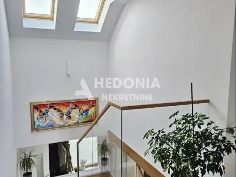 Prodaja, kuća, 426m², Boleč, Grocka - image 15