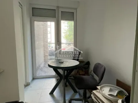 Prodaja, dvosoban stan, 56m², Papazovac, Smederevo - image 10