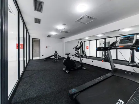 Prodaja, ugostiteljski objekat, 2800m², Danilovgrad, Crna Gora - image 19