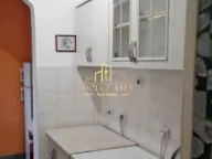 Izdavanje, jednosoban stan, 45m², Zabjelo, Podgorica - image 5