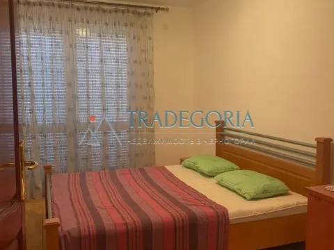 Prodaja, dvosoban stan, 80m², Bar, Crna Gora - image 6