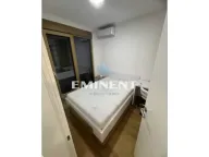 Izdavanje, dvosoban stan, 52m², Novi Beograd Blok 65, Novi Beograd Sve Podlokacije - image 4