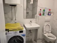 Rent, one bedroom apartment, 47m², Stari Aerodrom, Podgorica - image 8