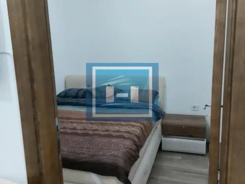 Prodaja, jednosoban stan, 33m², Aqua park, Jagodina - image 5