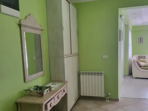 Sale, two bedroom apartment, 119m², Dobre Vode, Bar - image 2