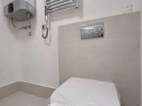 Prodaja, jednosoban stan, 49m², Tivat, Crna Gora - image 5