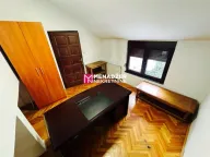 Rent, house, 380m², Gorica C, Podgorica - image 8