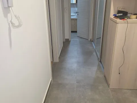 Rent, two bedroom apartment, 74m², Ljubović, Podgorica - image 3