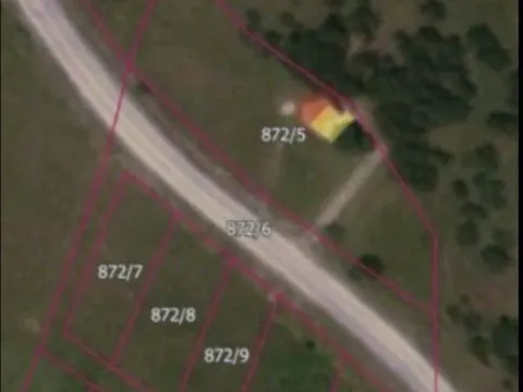 Prodaja, kuća, 72m², Divčibare, Valjevo - image 18