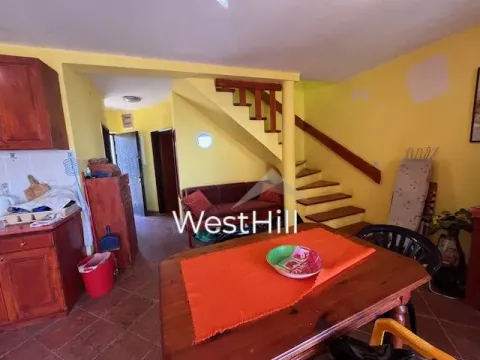 Prodaja, kuća, 100m², Budva, Crna Gora - image 5