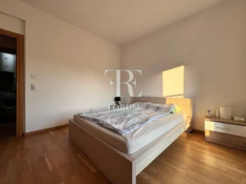 Izdavanje, trosoban stan, 96m², Zagorič, Podgorica - image 7