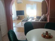 Sale, house, 189m², Sutomore, Bar - image 6