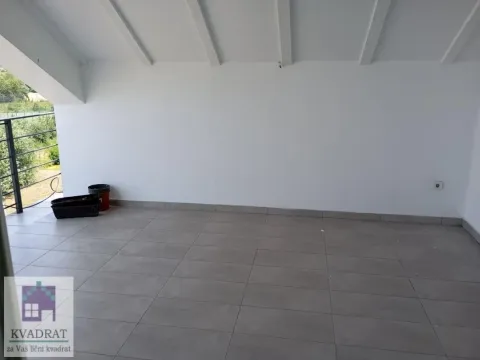 Rent, three bedroom apartment, 118m², Obrenovac, Beograd - image 10