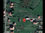 Prodaja, plac, 1761m², Dajbabe, Podgorica - image 3