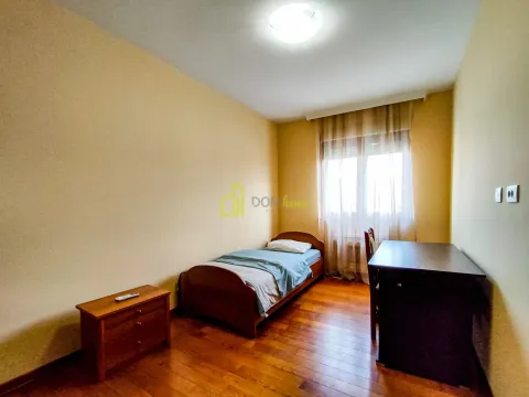 Izdavanje, trosoban stan, 162m², Gorica C, Podgorica - image 6