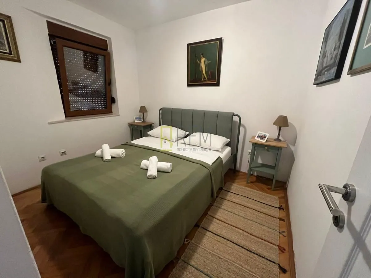 Sale, house, 150m², Centar, Budva