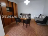 Izdavanje, jednosoban stan, 34m², Centar, Novi Sad - image 8