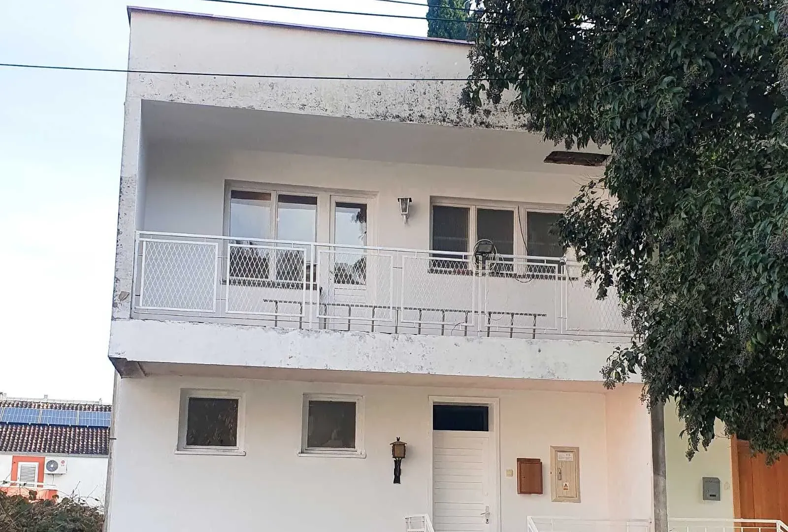 Izdavanje, parking/garaža, 150m², Momišići, Podgorica