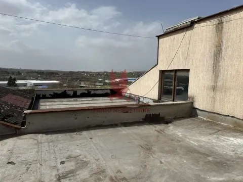 Prodaja, poslovni prostor, 200m², Mladenovac, Beograd - image 5