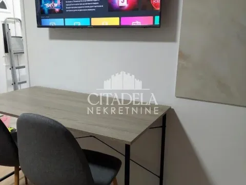 Izdavanje, dvosoban stan, 30m², Voždovac Sve Podlokacije, Beograd - image 3