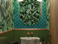 Prodaja, kuća, 480m², Tivat, Crna Gora - image 10