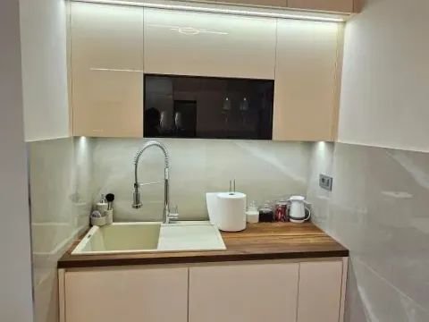 Prodaja, jednosoban stan, 60m², Preko Morače, Podgorica - image 7