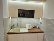 Prodaja, jednosoban stan, 60m², Preko Morače, Podgorica - image 7