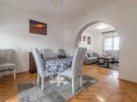 Izdavanje, kuća, 160m², Gornja Gorica, Podgorica - image 5