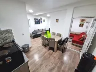 Izdavanje, jednosoban stan, 40m², Pantelej, Niš - image 4