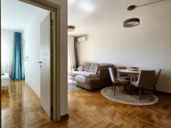 Izdavanje, jednosoban stan, 46m², Budva, Crna Gora - image 2
