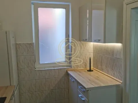 Rent, three bedroom apartment, 61m², Stari Grad, Beograd - image 16
