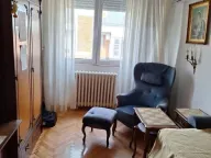 Prodaja, četvorosoban stan, 120m², Vidikovački venac, Rakovica - image 15