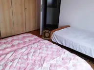 Izdavanje, dvosoban stan, 75m², Zabjelo, Podgorica - image 8