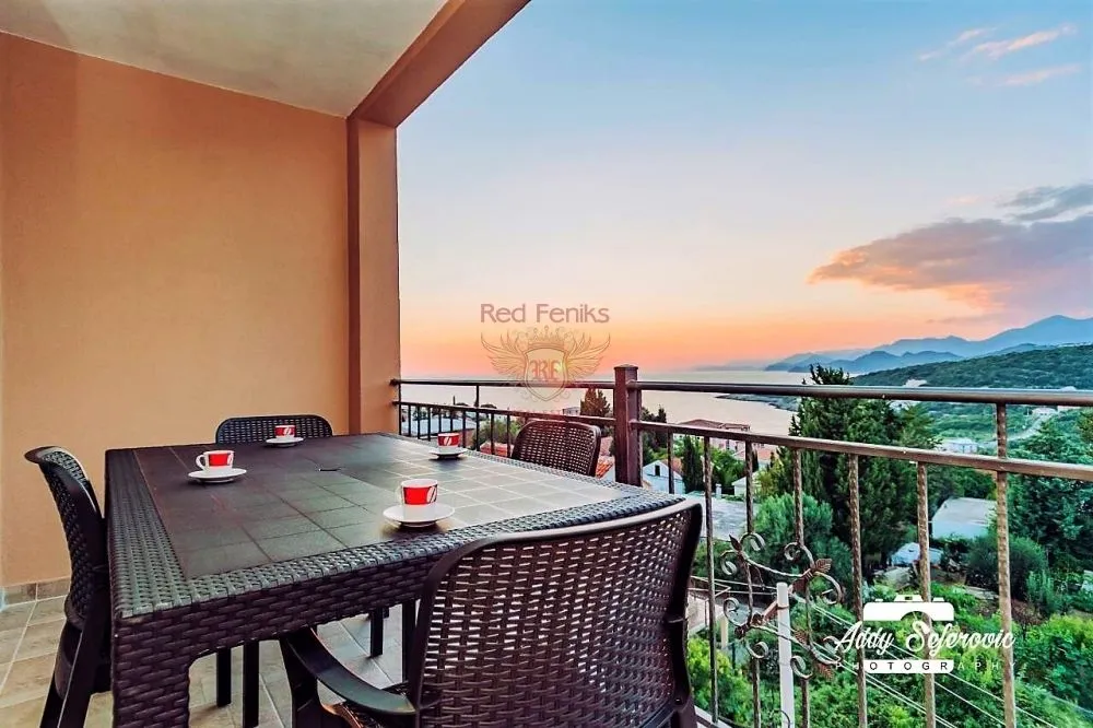 Sale, hospitality venue, 416m², Bar, Crna Gora