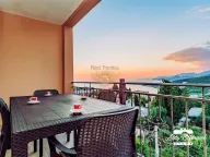 Sale, hospitality venue, 416m², Bar, Crna Gora - image 1