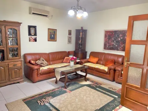 Sale, house, 102m², Danilovgrad, Crna Gora - image 5