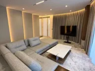 Izdavanje, dvosoban stan, 250m², Budva, Crna Gora - image 2