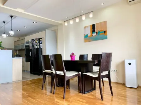 Prodaja, stan, 157m², Lion, Zvezdara Sve Podlokacije - image 3