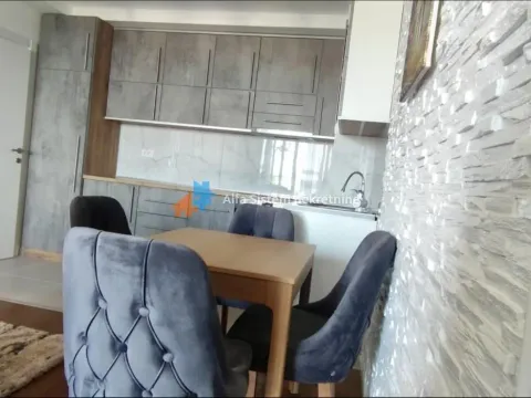 Izdavanje, trosoban stan, 70m², Višnjička Banja, Palilula Sve Podlokacije - image 19