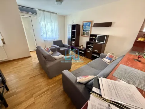 Prodaja, trosoban stan, 71m², Bulevar Evrope, Novi Sad Sve Podlokacije - image 5