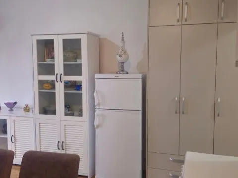 Izdavanje, garsonjera, 30m², Stari Aerodrom, Podgorica - image 3