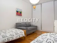 Prodaja, četvorosoban stan, 86m², Banjica, Voždovac Sve Podlokacije - image 10